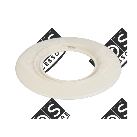 BOWL BASE FOR KITCHEN ROBOT FOOD PROCESSOR - SS-194074