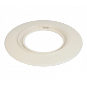 Bowl base for kitchen robot