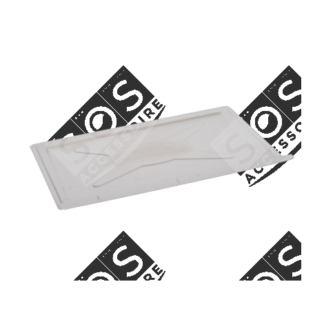 CLEANING DRAWER SMALL HOUSEHOLD APPLIANCE - SS-188851