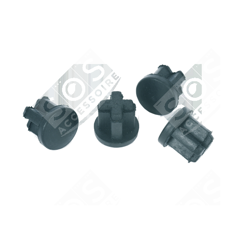 GLIDE SMALL HOUSEHOLD APPLIANCE - FS-9100020704