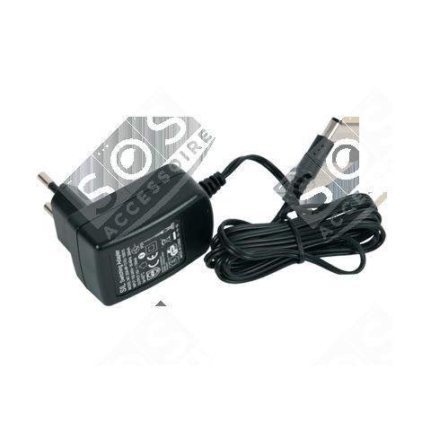 CHARGER VACUUM CLEANER  - RS-RH5377