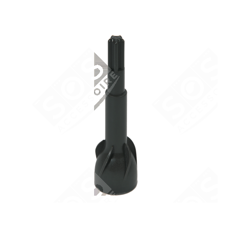 DRIVE SHAFT FOOD PROCESSOR - MS-651633