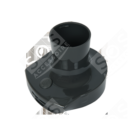 REDUCER SMALL HOUSEHOLD APPLIANCE - MS-652123, MS-652227