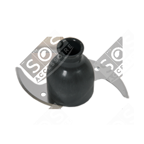 MINCER BLADE FOOD PROCESSOR - MS-651632