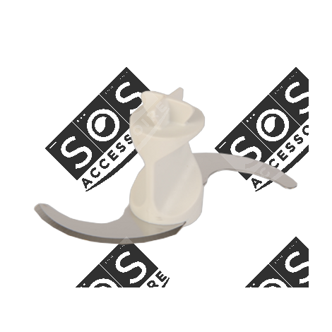 MINCER BLADE FOOD PROCESSOR - MS-069565B