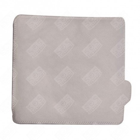 FUNNEL FILTER VACUUM CLEANER  - 140010527012