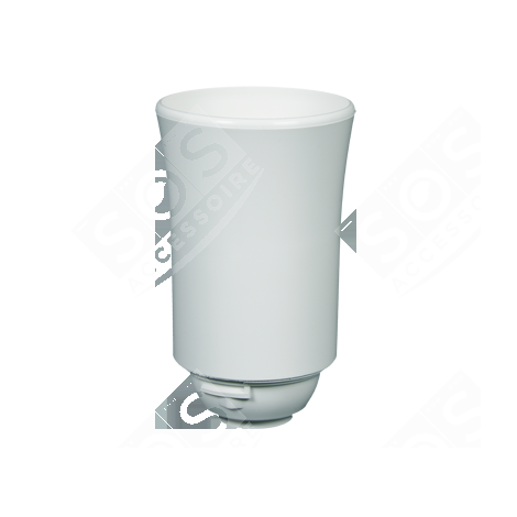 MASHED POTATO FOOT REDUCER FOOD PROCESSOR - MS-0A16613