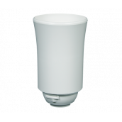 Mashed potato foot reducer