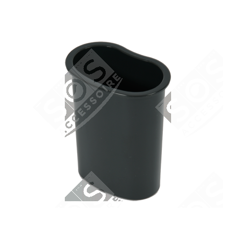 PUSHER FOOD PROCESSOR - MS-651626