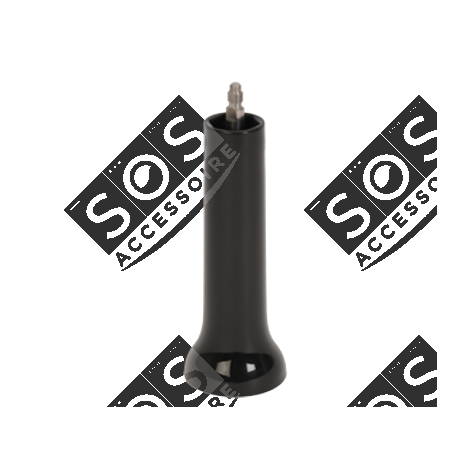 FOOT FOR MASHER FOOD PROCESSOR - MS-0A16600