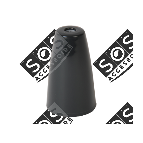 WHISK REDUCER FOOD PROCESSOR - MS-0695658