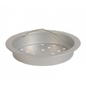 Aluminum Steam Basket