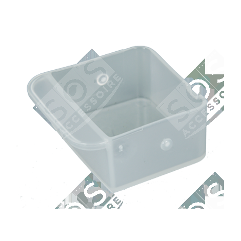 COLLECTOR STEAMER - SS-996273