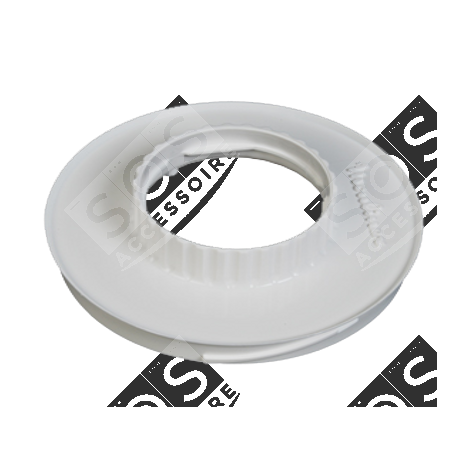 BLENDER BOWL LID FOOD PROCESSOR - MS-4785483