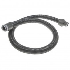 Complete hose