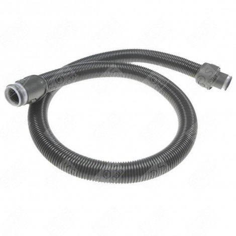 COMPLETE HOSE VACUUM CLEANER  - 140019432024, 140019432073