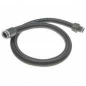 Complete hose
