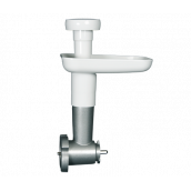 Meat mincer