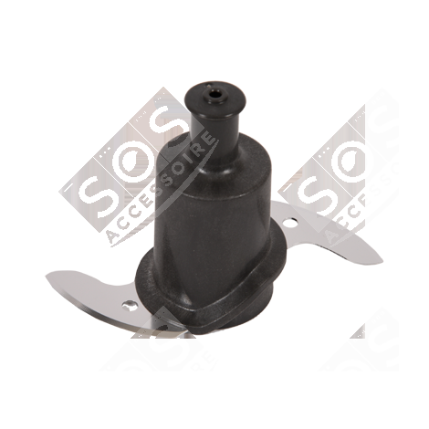 MINCER BLADE FOOD PROCESSOR - MS-651074