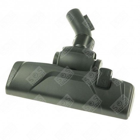 BRUSH VACUUM CLEANER  - 4055322301