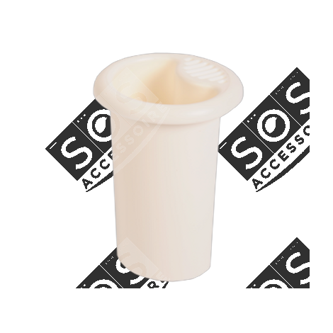 CENTRIFUGE PUSH BUTTON FOOD PROCESSOR - MS-0A13280