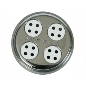 Spaghettoni Bigoli nozzle