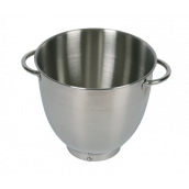 Stainless Steel Kneading Bolt