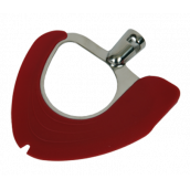 Delicate Tool Beater