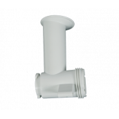 Pasta accessory body