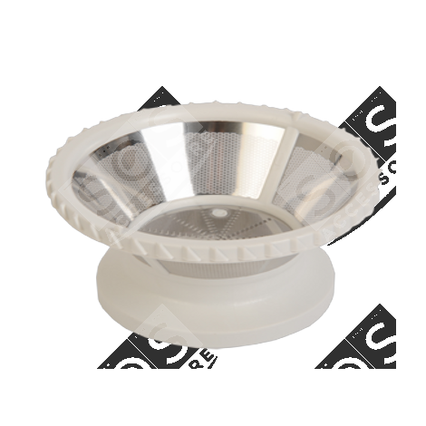 FILTER TRAY FOOD PROCESSOR - MS-0A13282