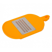 Fine grater blade (orange)