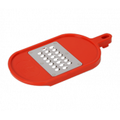 Coarse grater blade (red)