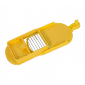 Chipper blade (yellow)