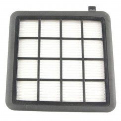 H10 HEPA filter