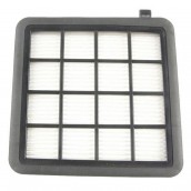 H10 HEPA filter