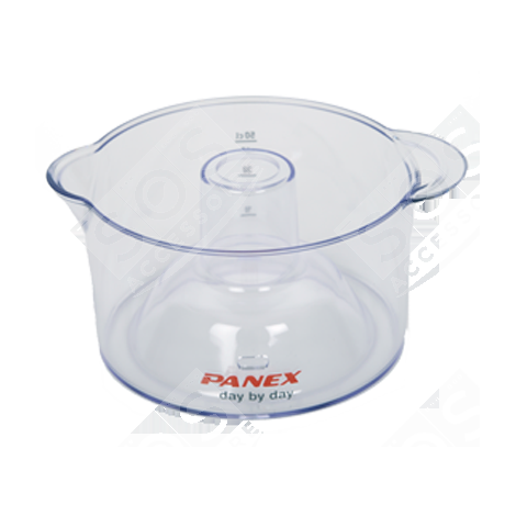 BOL FOOD PROCESSOR - SS-193916