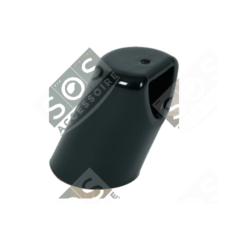 BLACK SPOUT FOOD PROCESSOR - FS-9100033459