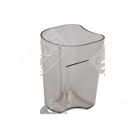 JUICE CONTAINER FOOD PROCESSOR - MS-651513