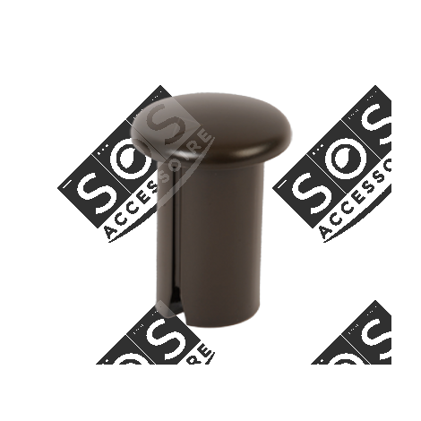 PUSHER FOOD PROCESSOR - SS-994182