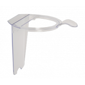 Foam separator