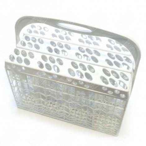 CUTLERY BASKET DISHWASHER - 49018009, 49115452