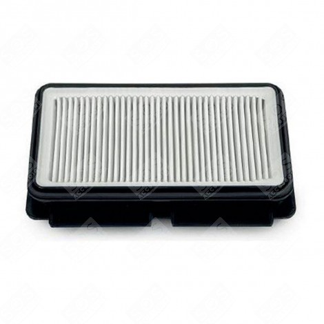 HEPA FILTER VACUUM CLEANER  - ZR902501