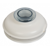 Blender bowl cover ms-2580343