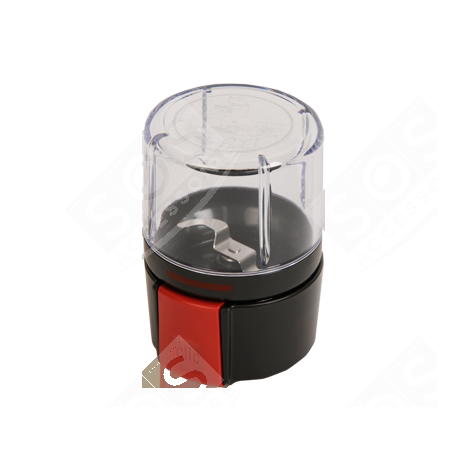 GRINDER FOOD PROCESSOR - MS-0A11878
