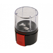 Grinder