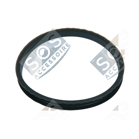 LID SEAL BLENDER - MS-650748