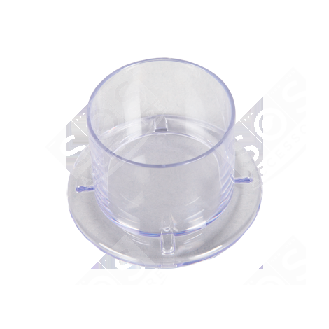 DOSING CAP BLENDER - MS-650881