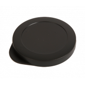 Cover of the mini chopper black