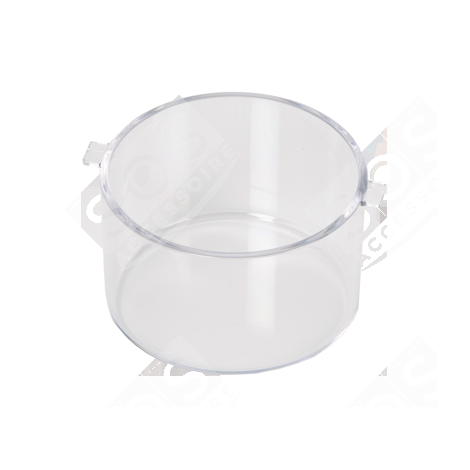 CAP BLENDER - MS-650671