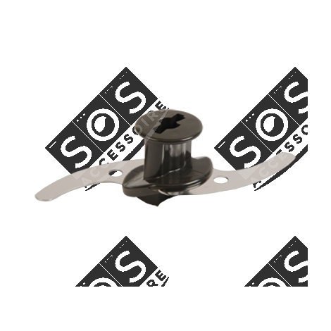 MINCER BLADE FOOD PROCESSOR - SS-194127